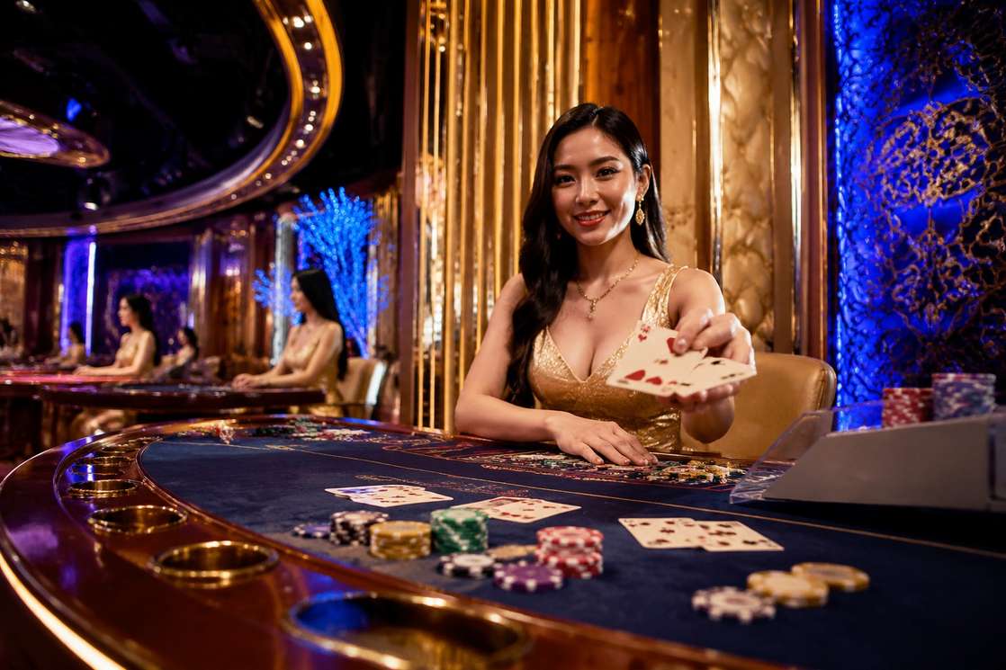 pinoycasino
