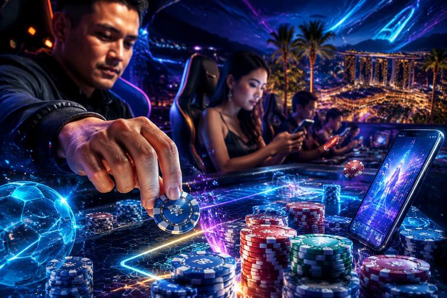 pinoycasino