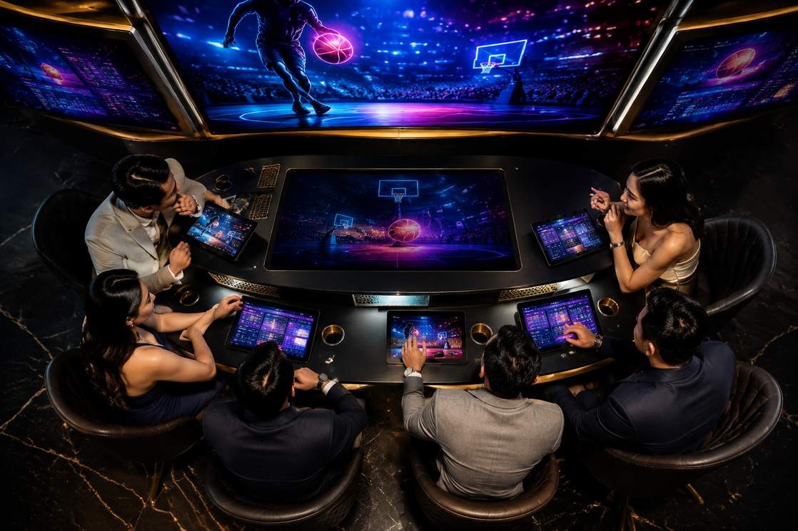 pinoycasino