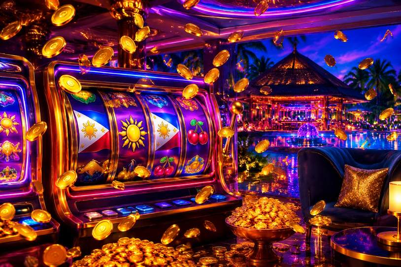 pinoycasino