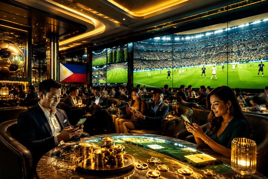 pinoycasino