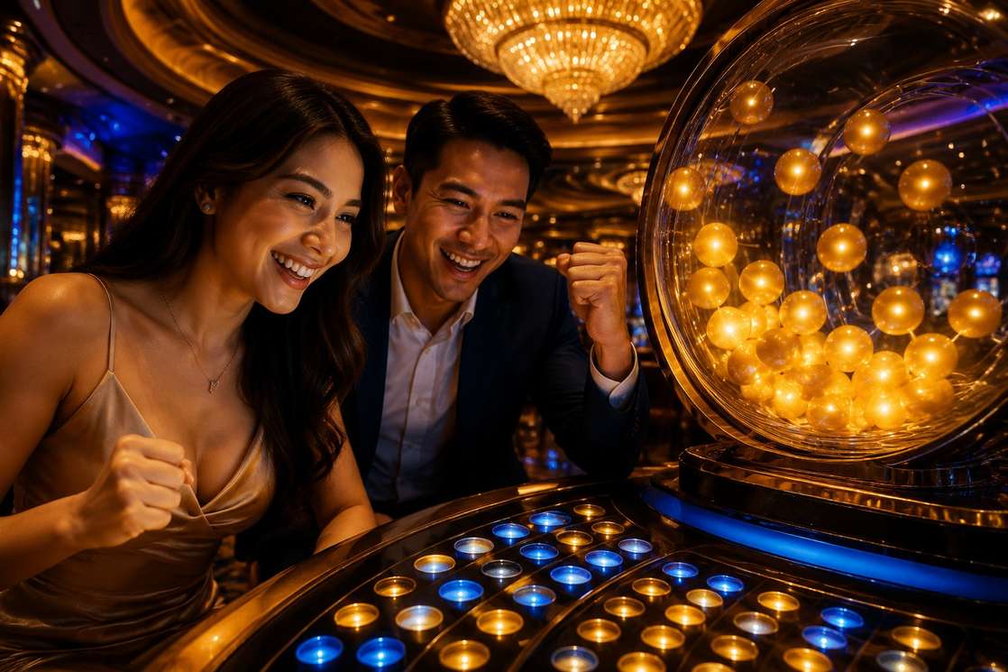 pinoycasino