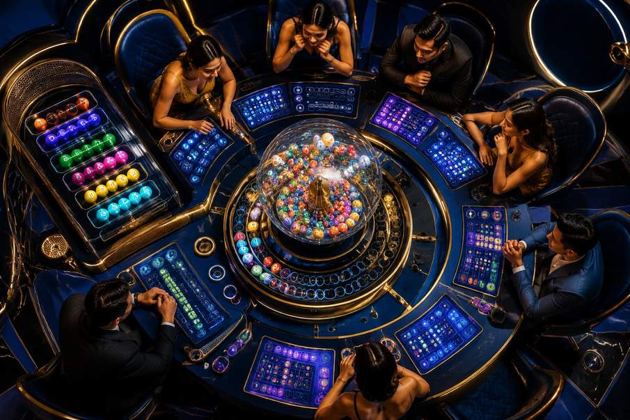 pinoycasino