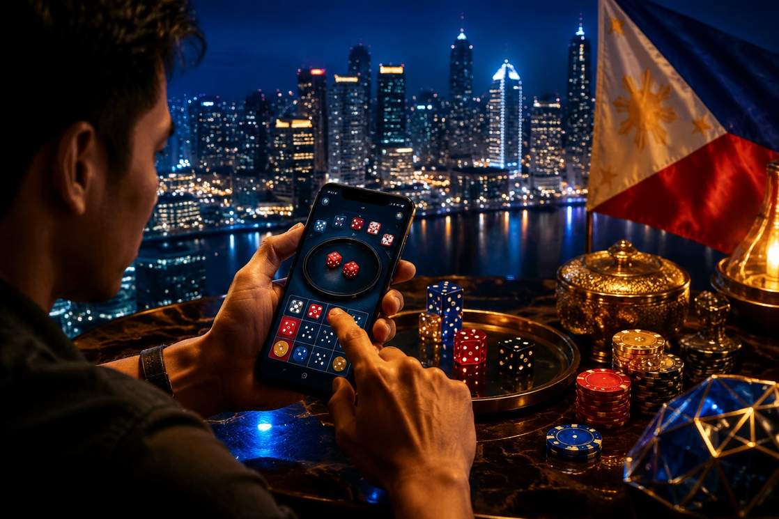 pinoycasino