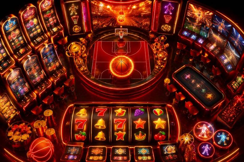 pinoycasino
