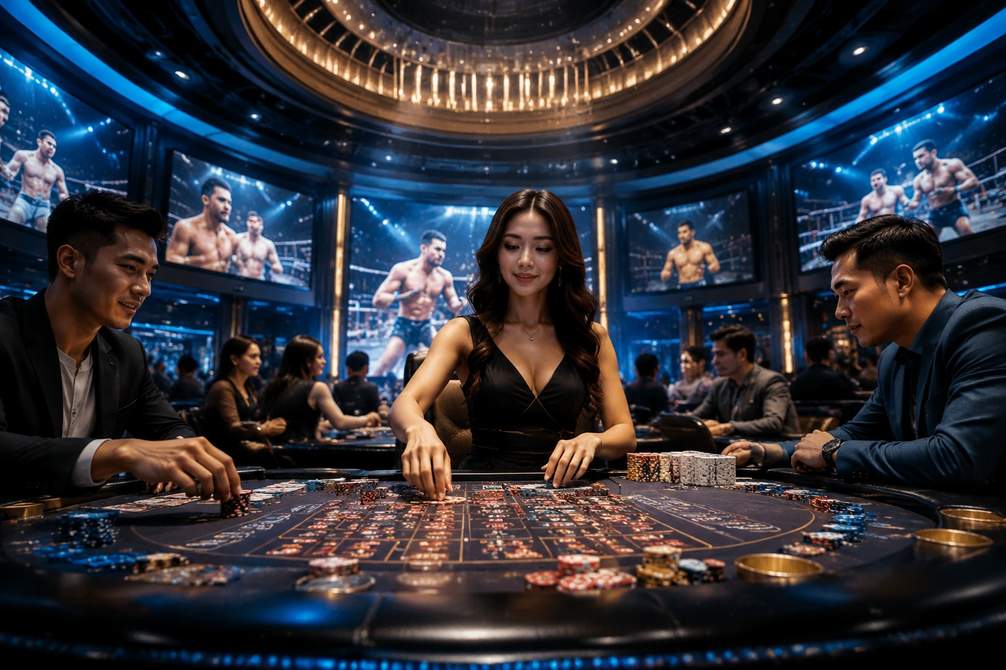 pinoycasino