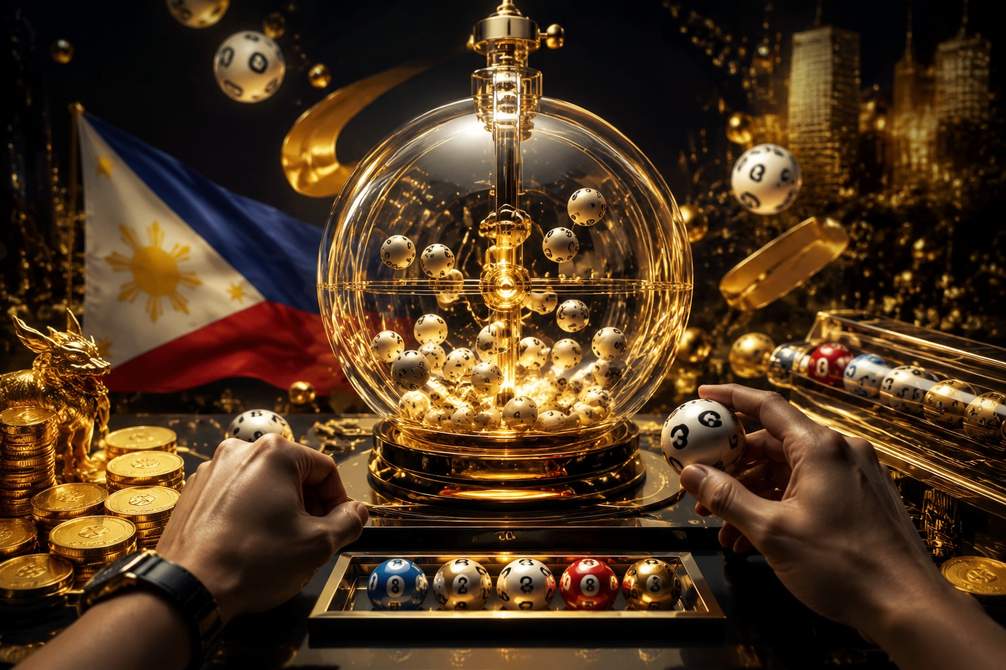 pinoycasino