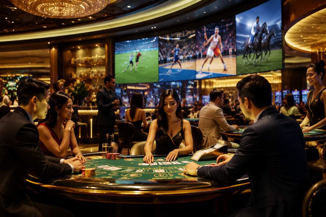 pinoycasino