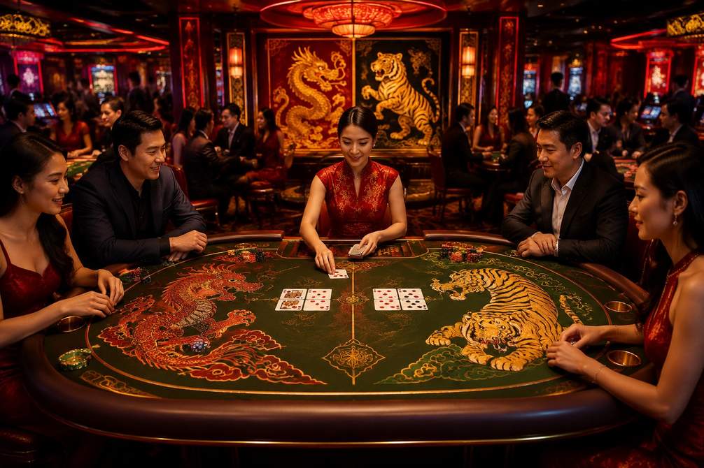 pinoycasino