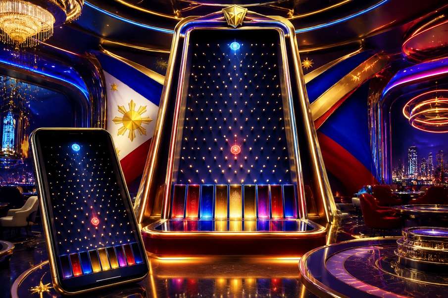 pinoycasino