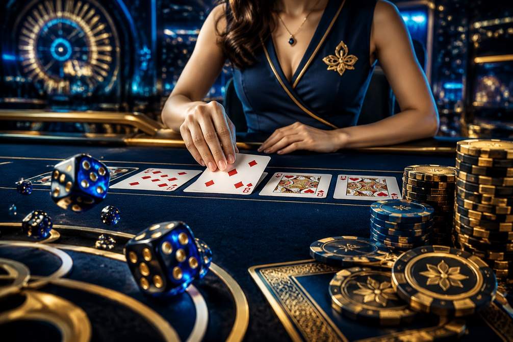 pinoycasino