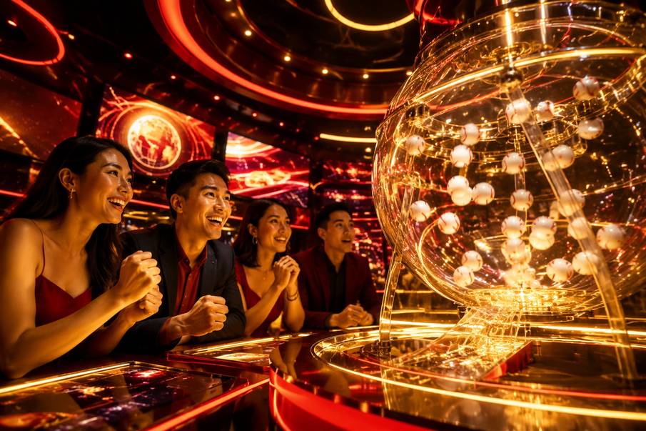 pinoycasino