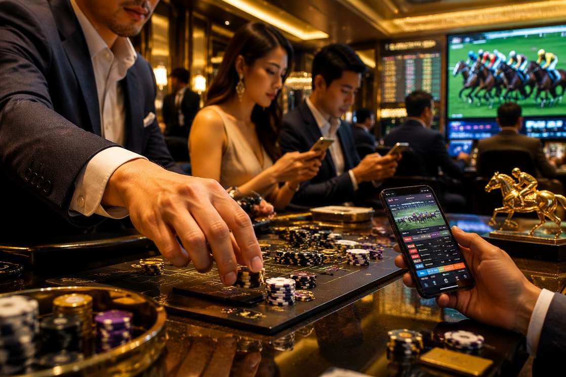 pinoycasino