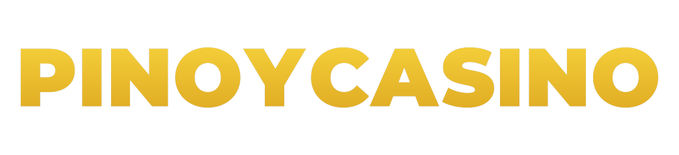 pinoycasino